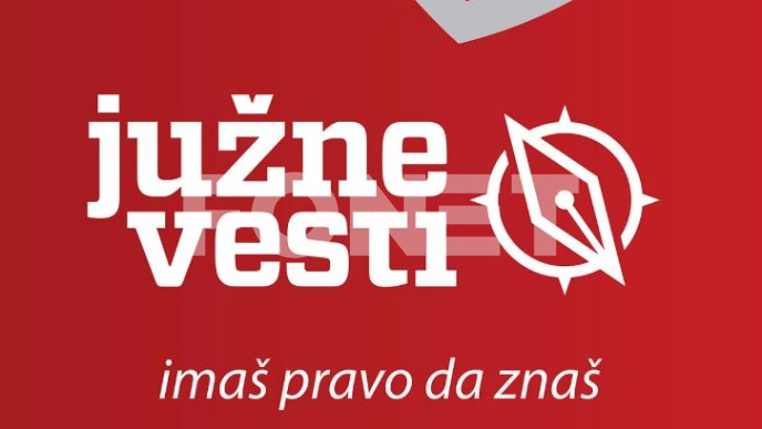 Zlokobne pretnje redakciji